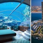 top-10-luxury-hotels-you-must-visit-in-2025_1.jpg