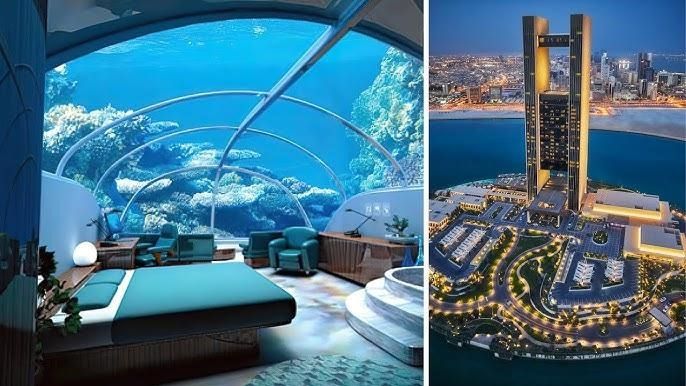 top-10-luxury-hotels-you-must-visit-in-2025_1.jpg