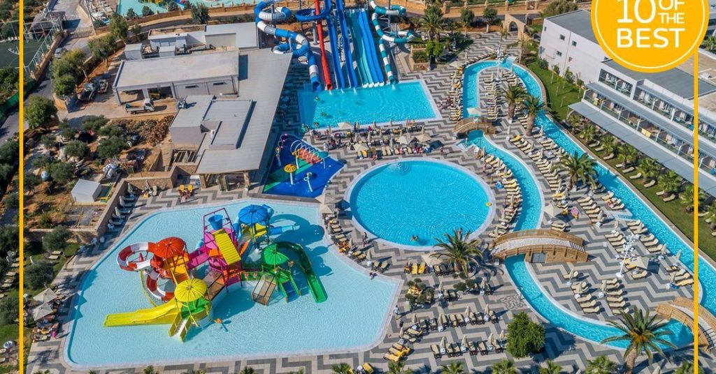 top-rated-family-hotels-a-parent-honest-review_1.jpeg