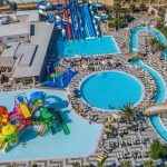 top-rated-family-hotels-a-parent-honest-review_1.jpeg