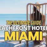 ultimate-guide-to-luxury-beachfront-hotels_1.jpg