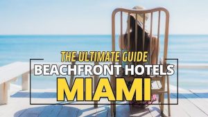 ultimate-guide-to-luxury-beachfront-hotels_1.jpg