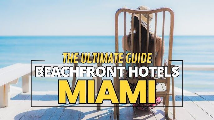 ultimate-guide-to-luxury-beachfront-hotels_1.jpg